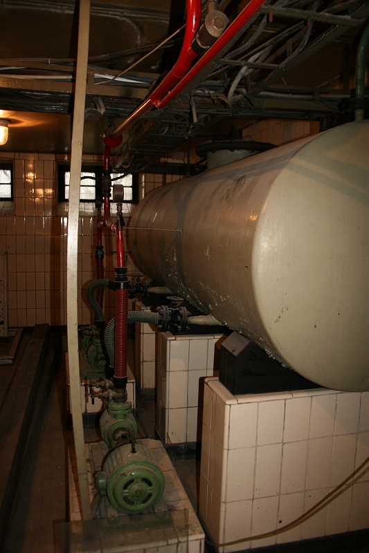 Radiostacja Gliwice 031